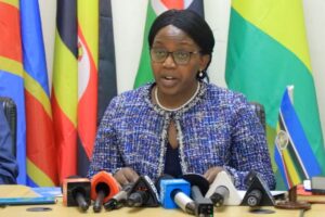 Maadhimisho ya Kiswahili Duniani kufanyika Julai nchini Burundi