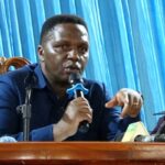 RC Mara aingilia kati sakata la fedha za upimaji ardhi Rorya