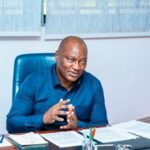 Tanzania, Uturuki kushirikiana kupunguza upotevu mazao
