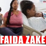 Umuhimu wa mazoezi kwa mama aliyejifungua