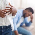 ‘Kutosajili ndoa chanzo cha migogoro ya mirathi’