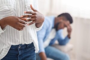 ‘Kutosajili ndoa chanzo cha migogoro ya mirathi’