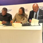 Namibia, Tanzania zatia saini mkataba kukuza ufugaji nyuki na utalii