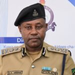 Kauli ya Polisi wanaohamasisha maandamano Julai 7