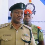 RPC Tabora afariki dunia akipatiwa matibabu Muhimbili