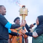 Vyama vya siasa Tanga vyataka wakandarasi wabanwe
