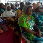 Wajane wahimizwa kujiimarisha kiuchumi | Mwananchi